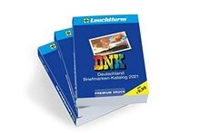 Dnk deutschland - dnk,