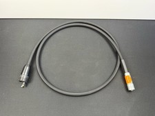 Turbinenschlauch 4-Loch mit