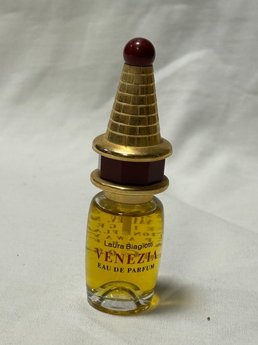 Venezia von laura biagotti eau - venezia,