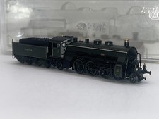 Minitrix 12226 Bayrische