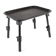 BAT Tackle Bivvy Table
