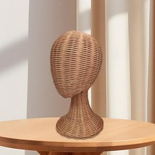 Schaufensterpuppe Kopf Hut Display Ständer leicht groß professionell multifunktional