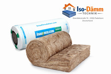 200mm knauf insulation - 200mm,