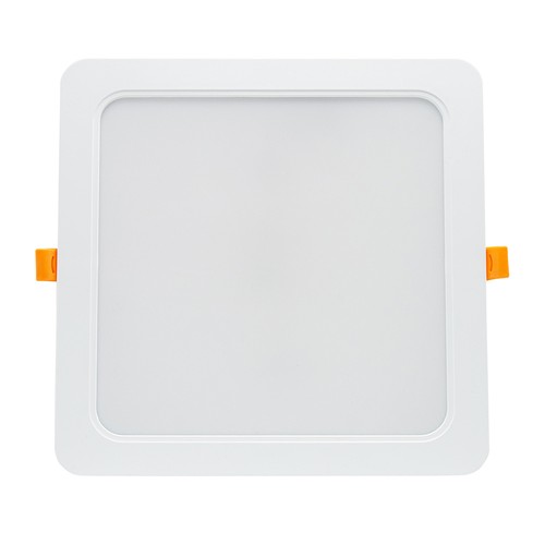 Led einbauleuchte downlight - led,