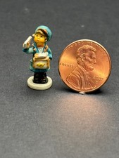 Goebel Olszewski Hummel