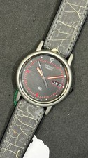 Seiko Quartz - Ref. 5H23-6A50