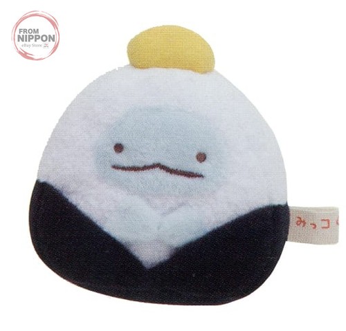 Eidechse tenori stofftier - eidechse,