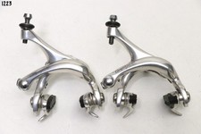 Campagnolo Record Bremsen -