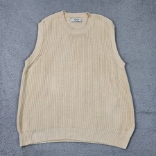 Replay Pullover Weste Pulli