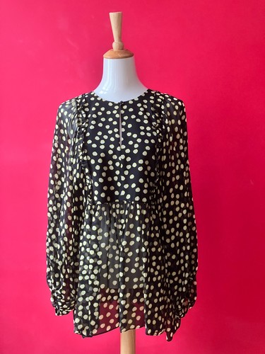 Dorothee schumacher bluse 100 - dorothee,