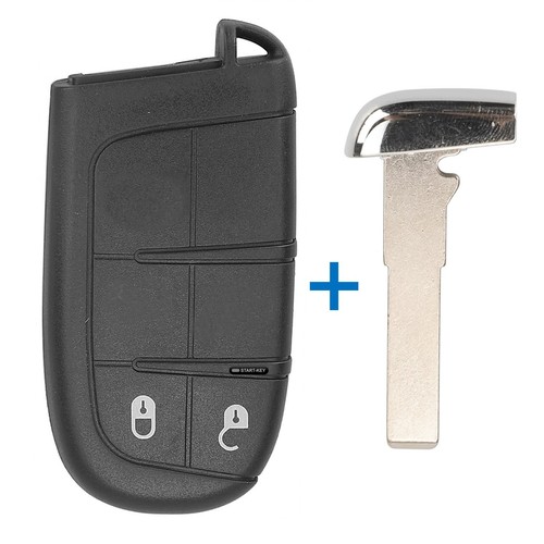 Keyless schlüssel ersatz - keyless,