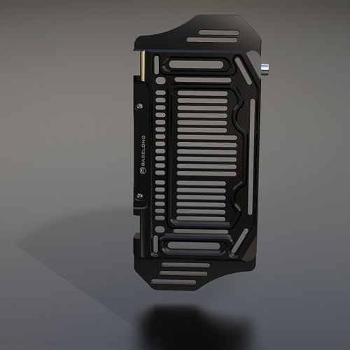Kühlergrill schutz abdeckung - kühlergrill,