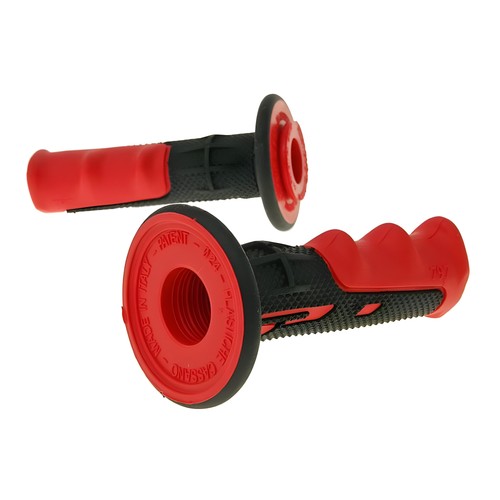 Progrip griffe satz - progrip,