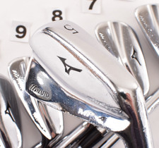 Mizuno forged pw - mizuno, 5-pw