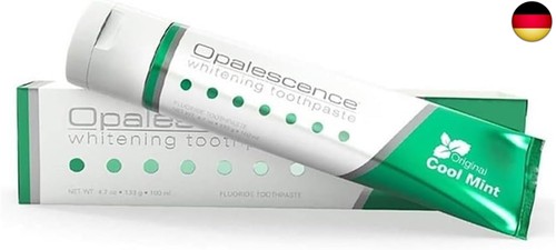 Opalescence whitening - opalescence,