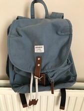 Sandqvist roald rucksack - roald,
