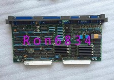 1pc used   MC303 card *yt
