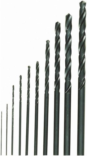 Proxxon 28874 set - proxxon,