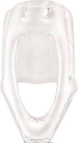 Valera ersatzhaube für - valera, 513.01