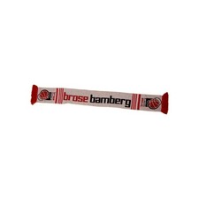 Schal fanschal glitzer - schal,