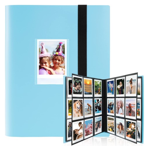 Fotoalbum 432 taschen für - 432,