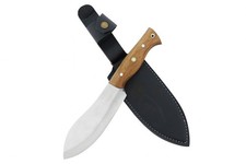 Personalisiertes Handgemachtes