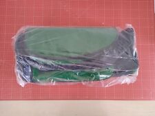 Beach-Tennistasche grün/camo schwarz