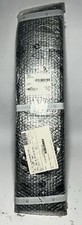 Blende seitenwand unten hinten - seitenwand,