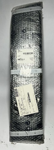 Blende seitenwand unten - unten, hinten