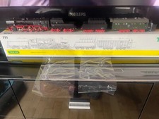 Trix 22521 zugpackung - h0,