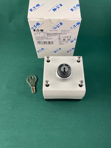 Eaton moeller rmq titan - eaton/moeller, rmq-titan