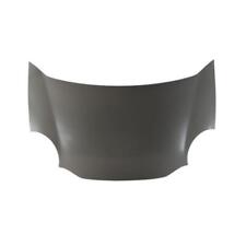 Motorhaube Haube für Daewoo