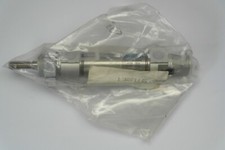 Festo Pneumatikzylinder