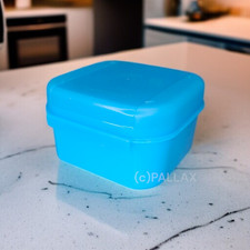 Tupperware a166 mini - tupperware,