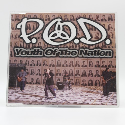 Musik maxi single - musik,