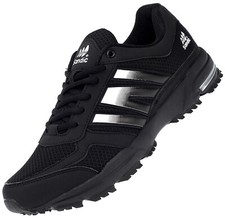 Herren Sportschuhe
