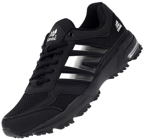 Herren sportschuhe - herren,