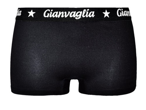 Neu gianvaglia damen - gianvaglia,