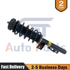 Vorne Stoßdämpfer Federbein