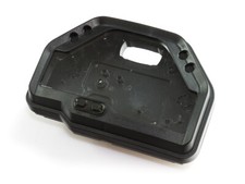 Tacho Tachogehäuse Armatur