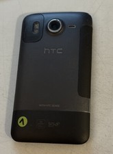 HTC DESIRE HD PD98100