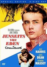 Jenseits von eden - jenseits,