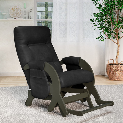 Relaxsessel schaukelstuhl - relaxsessel,,