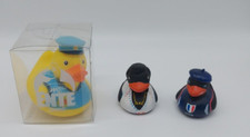 Badeenten Luke Canard -