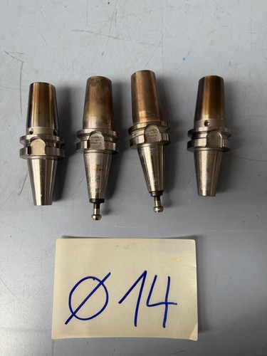 ø14 x 80 - x,