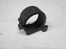 Engine Injection Wiring Pin