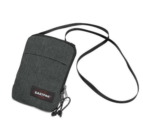 Eastpak schultertasche buddy - schultertasche,