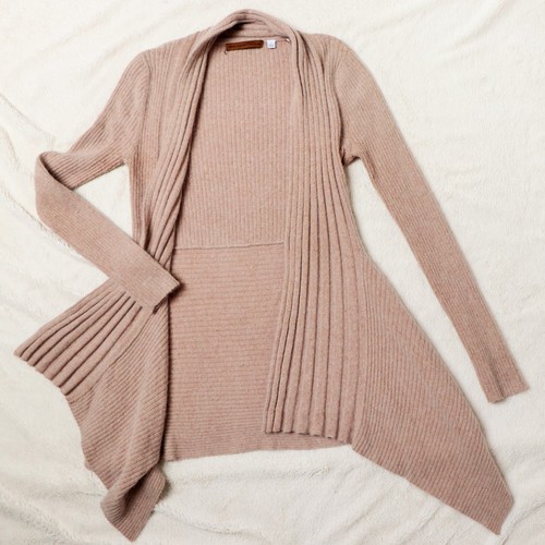 Beige fenn wright manson - beige,