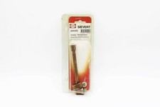 SIEVERT 204402 Vulpijp/Remplisseur