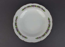 Mitterteich Bavaria Form 110